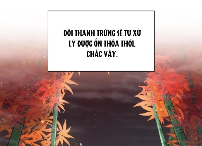 Đại Pháp Sư Của Tổ Đội Hồi Quy Chapter 7 - Trang 2