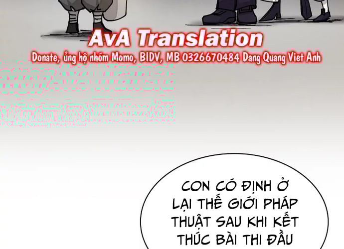 Đại Pháp Sư Của Tổ Đội Hồi Quy Chapter 7 - Trang 2