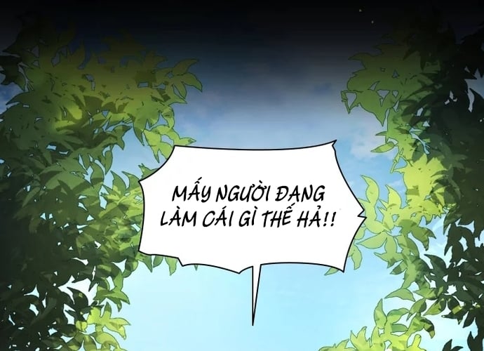 Đại Pháp Sư Của Tổ Đội Hồi Quy Chapter 7 - Trang 2