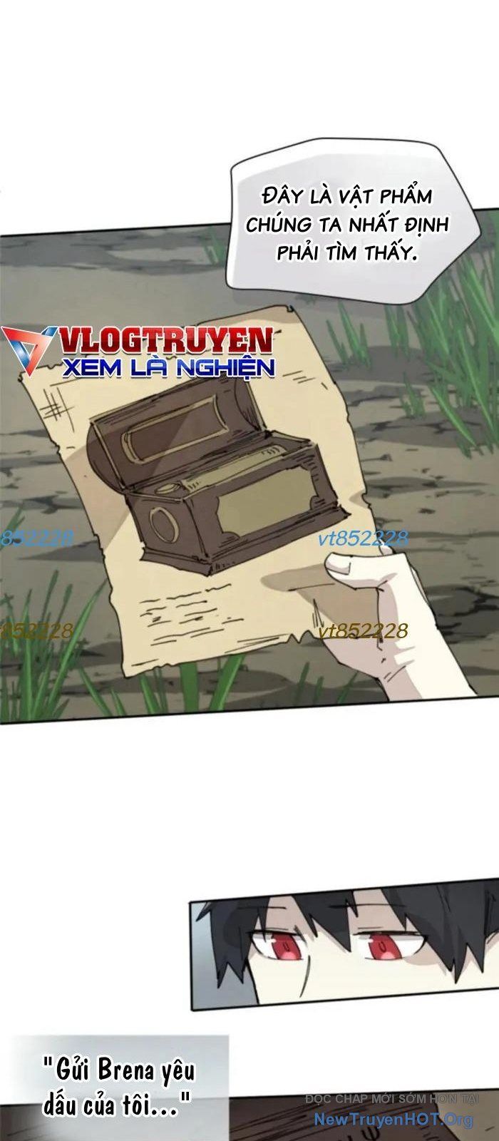 Đại Pháp Sư Của Tổ Đội Hồi Quy Chapter 70 - Trang 2