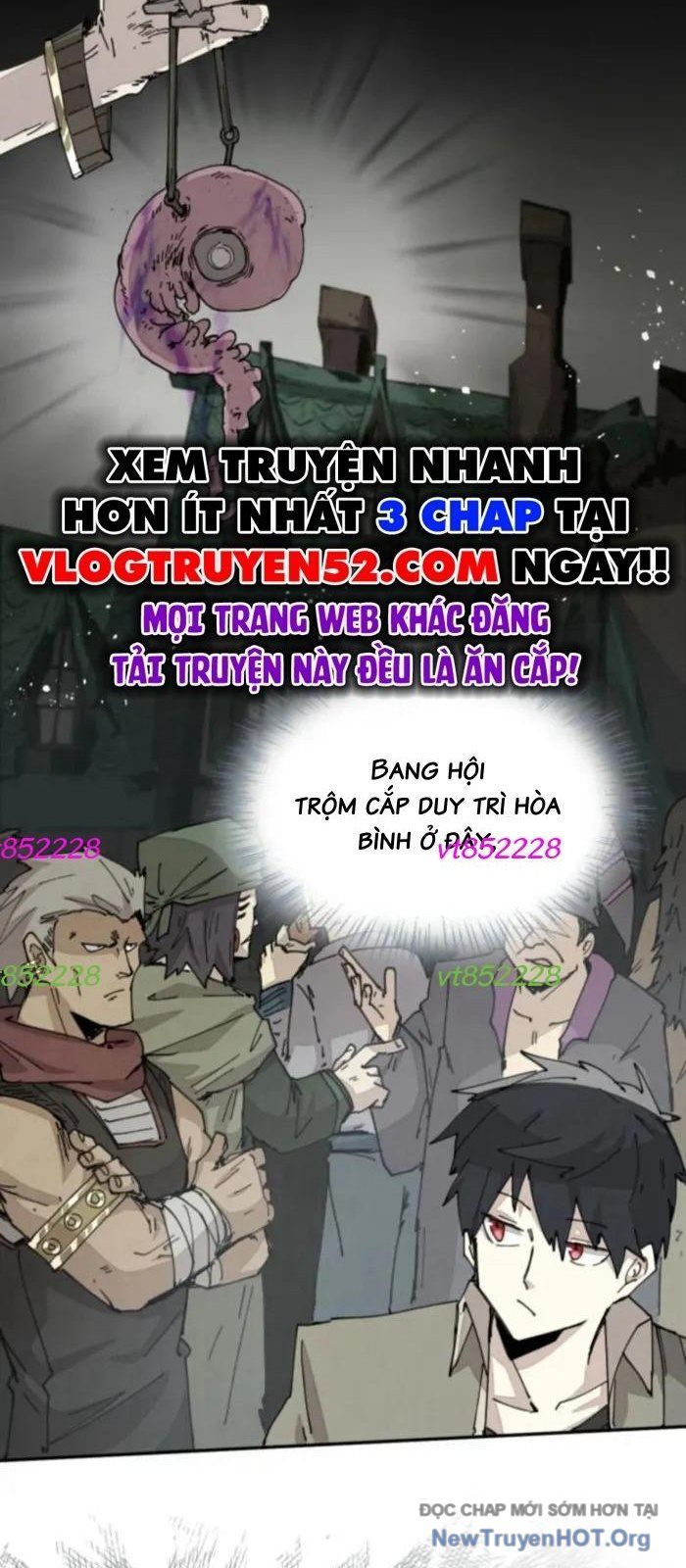 Đại Pháp Sư Của Tổ Đội Hồi Quy Chapter 70 - Trang 2