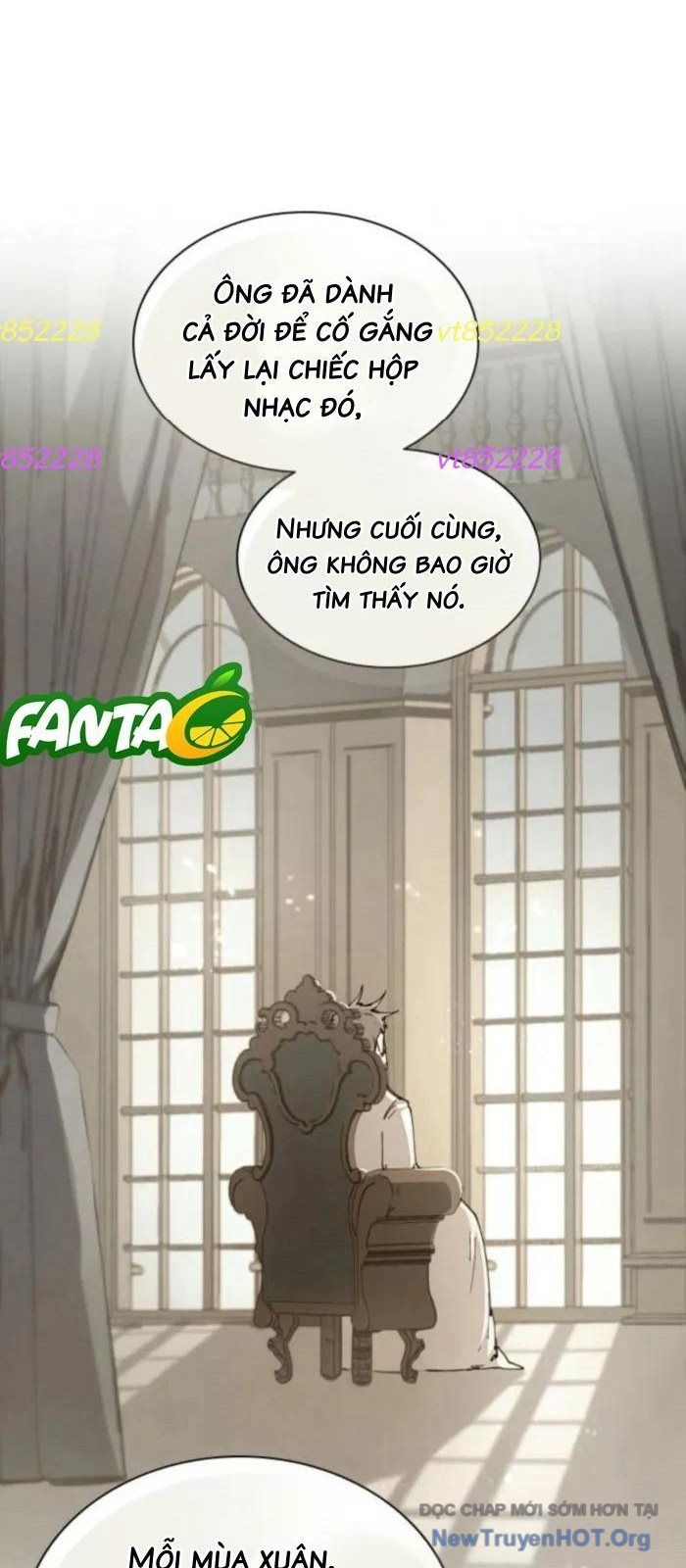 Đại Pháp Sư Của Tổ Đội Hồi Quy Chapter 70 - Trang 2