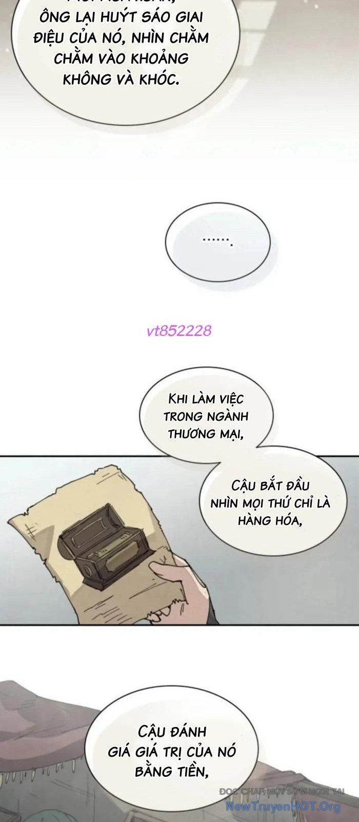Đại Pháp Sư Của Tổ Đội Hồi Quy Chapter 70 - Trang 2