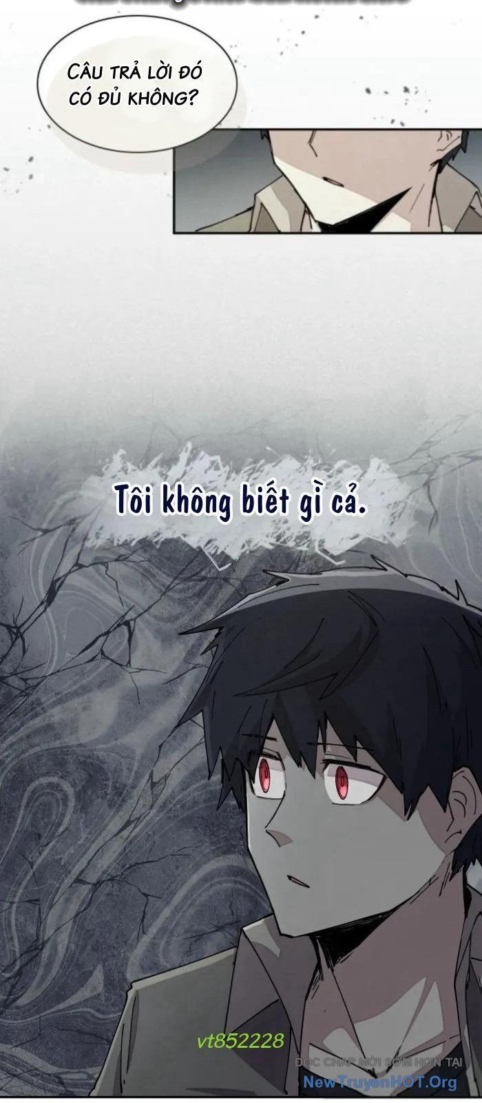 Đại Pháp Sư Của Tổ Đội Hồi Quy Chapter 70 - Trang 2