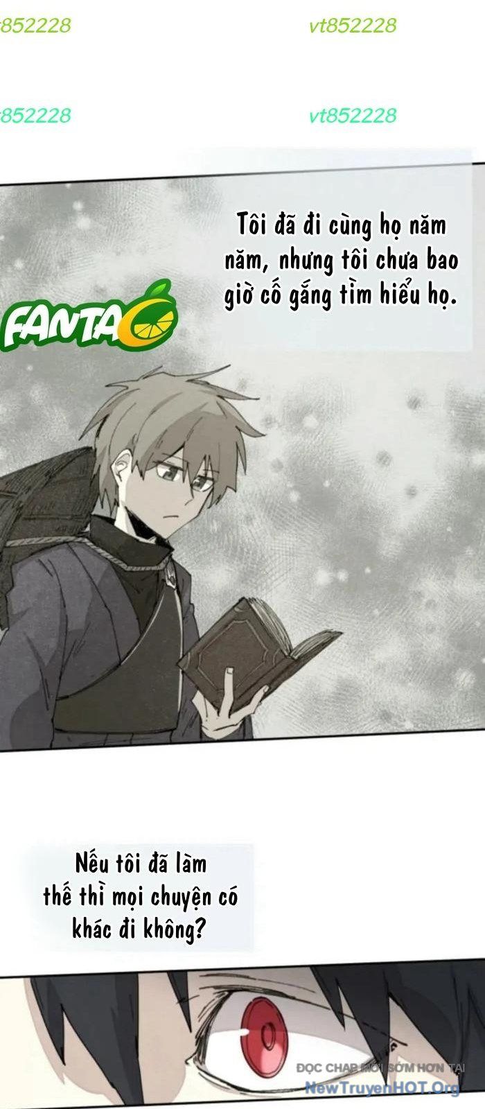 Đại Pháp Sư Của Tổ Đội Hồi Quy Chapter 70 - Trang 2