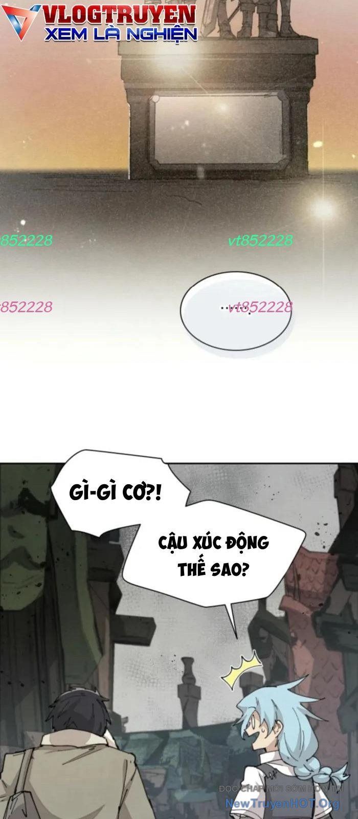 Đại Pháp Sư Của Tổ Đội Hồi Quy Chapter 70 - Trang 2