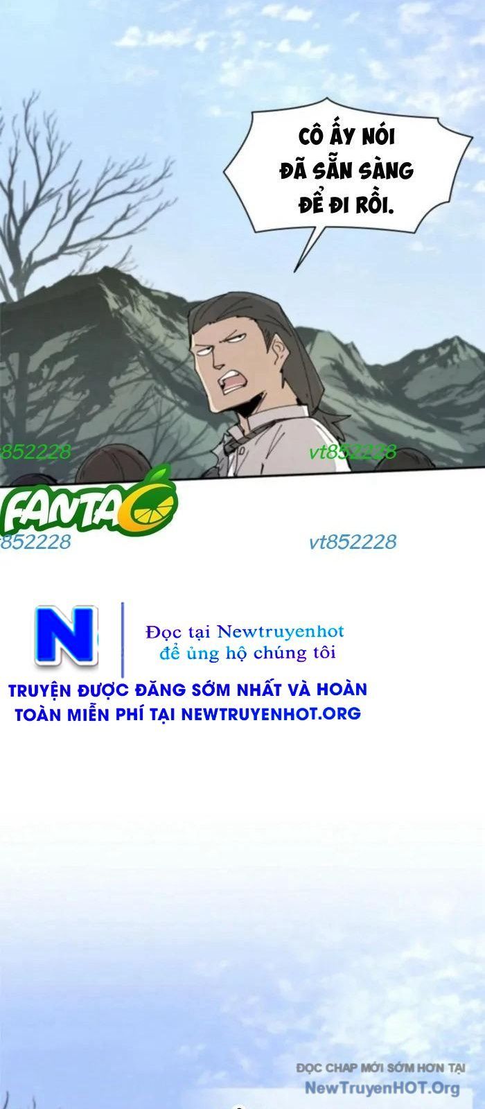 Đại Pháp Sư Của Tổ Đội Hồi Quy Chapter 70 - Trang 2