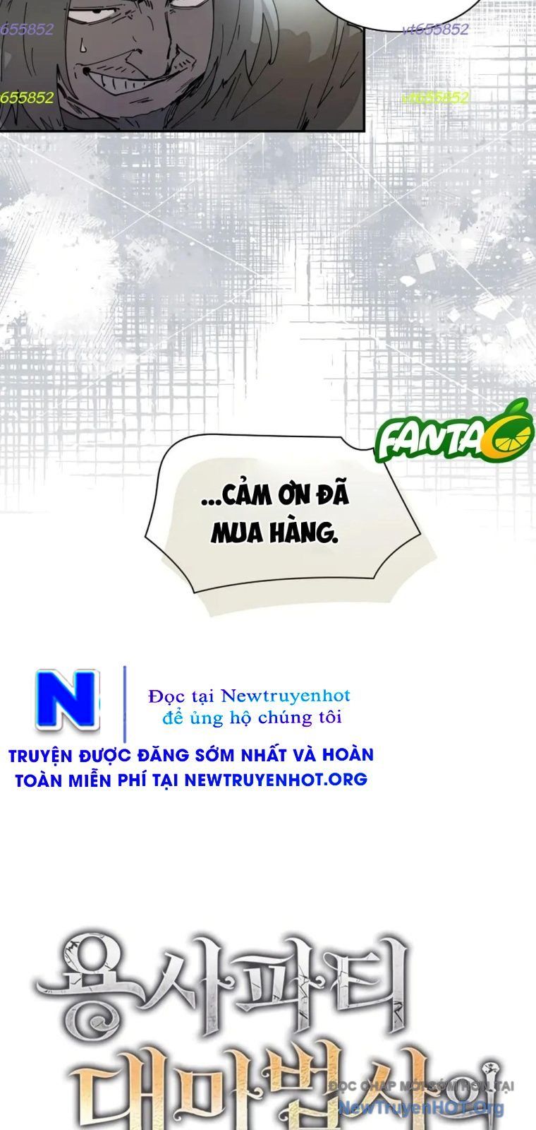 Đại Pháp Sư Của Tổ Đội Hồi Quy Chapter 71 - Trang 2