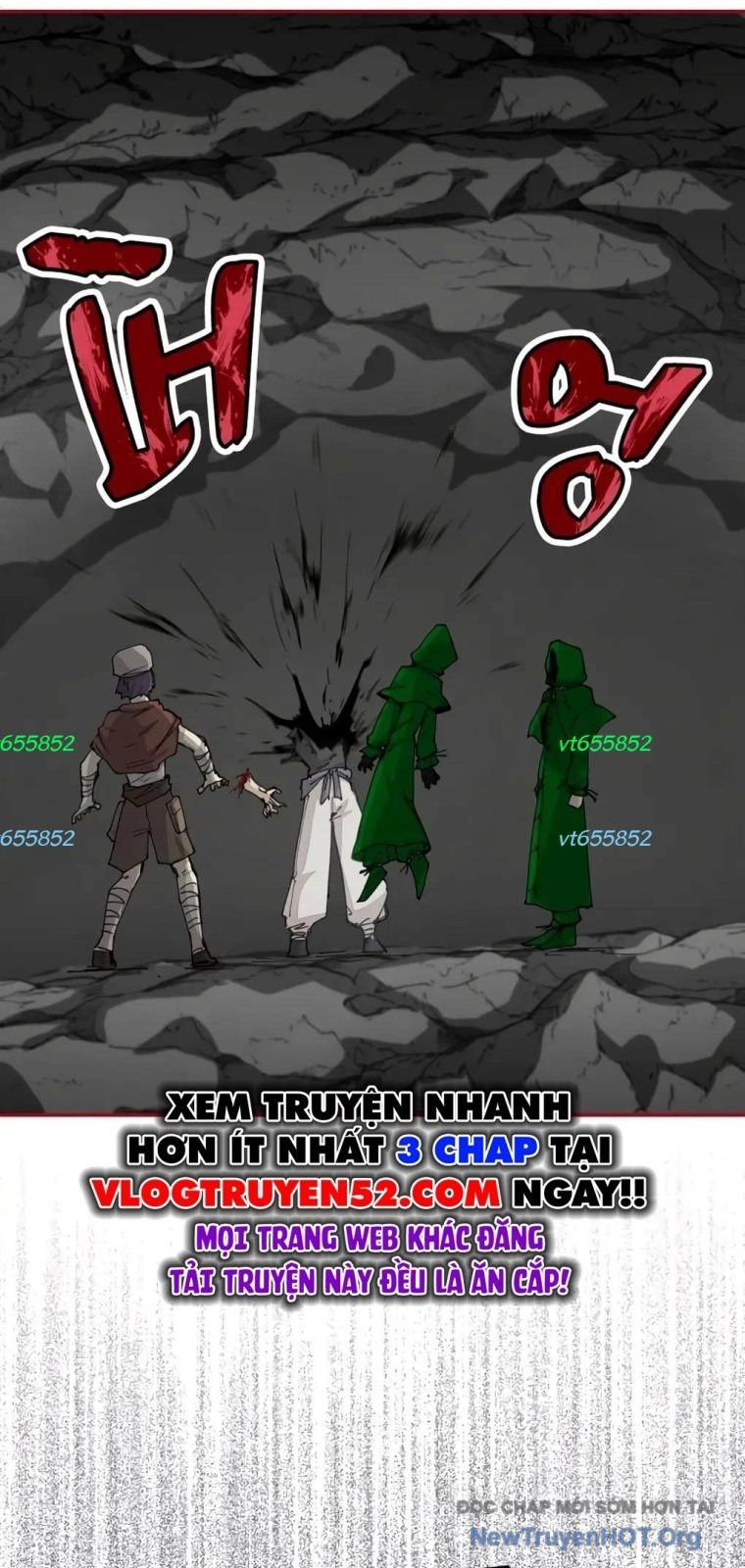Đại Pháp Sư Của Tổ Đội Hồi Quy Chapter 71 - Trang 2