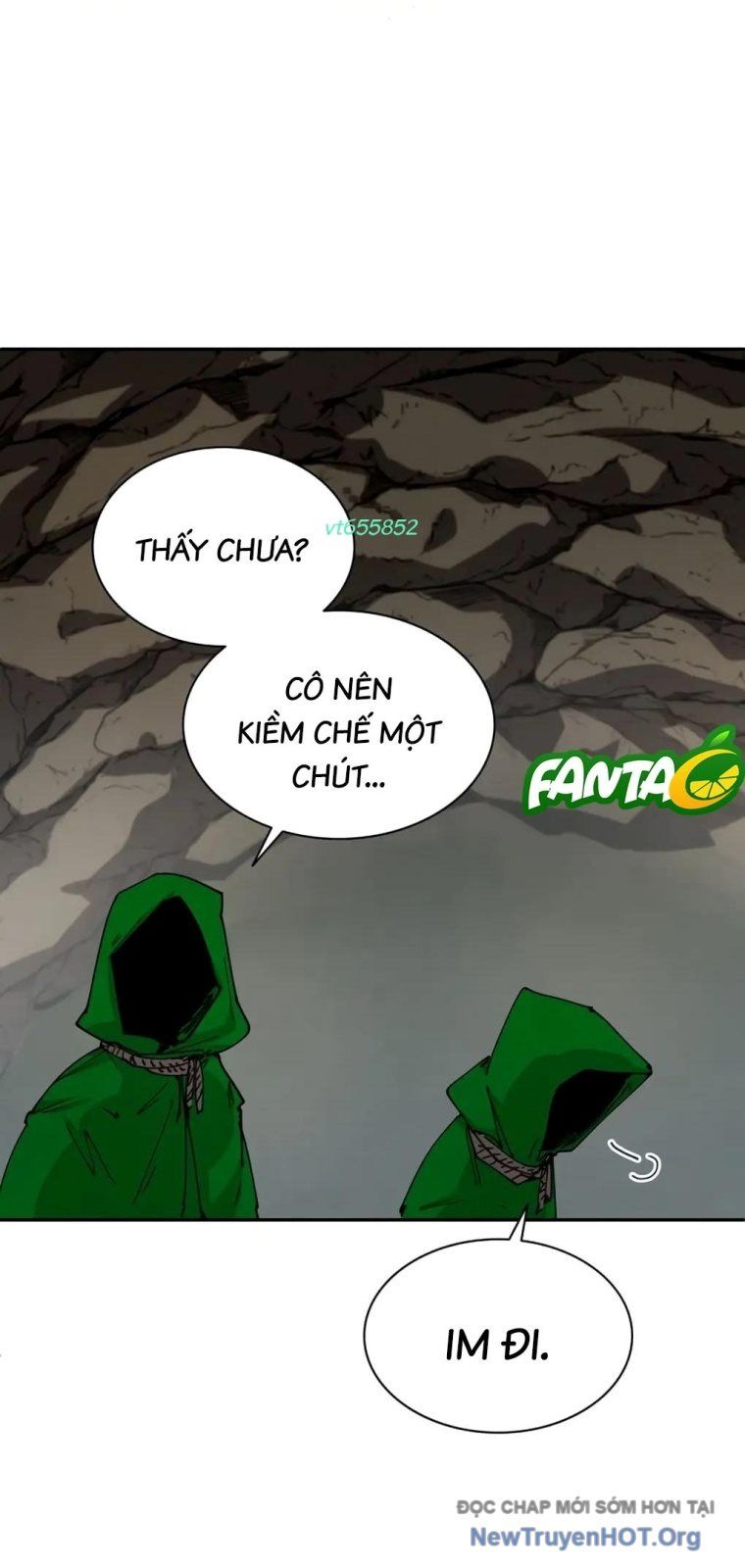 Đại Pháp Sư Của Tổ Đội Hồi Quy Chapter 71 - Trang 2