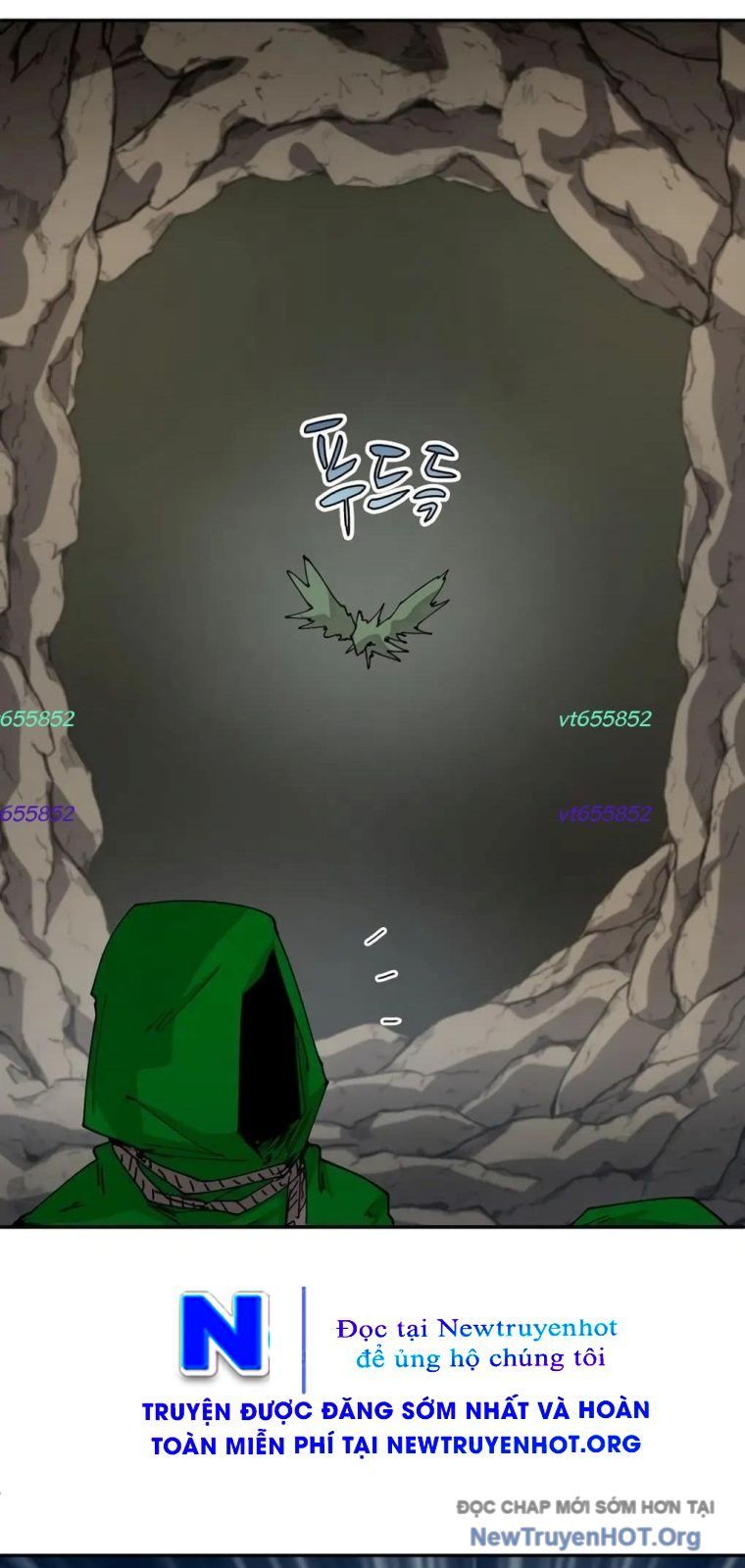 Đại Pháp Sư Của Tổ Đội Hồi Quy Chapter 71 - Trang 2