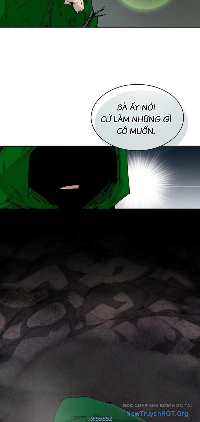 Đại Pháp Sư Của Tổ Đội Hồi Quy Chapter 71 - Trang 2