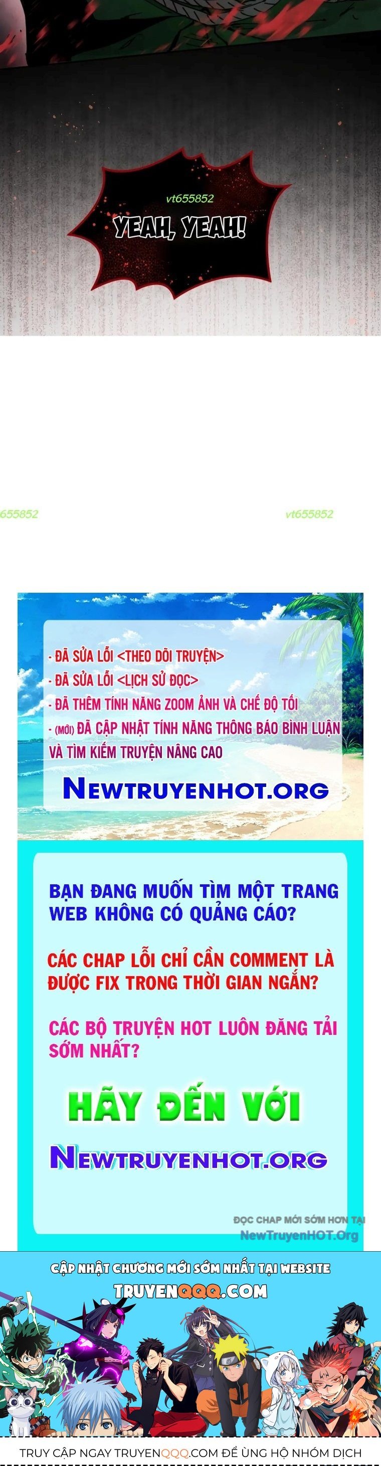 Đại Pháp Sư Của Tổ Đội Hồi Quy Chapter 71 - Trang 2