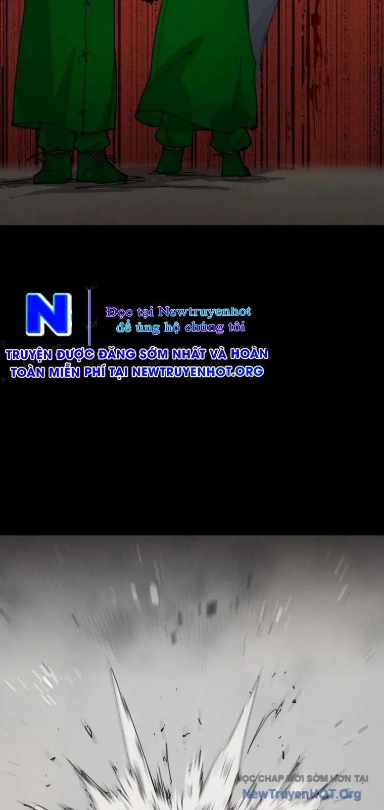 Đại Pháp Sư Của Tổ Đội Hồi Quy Chapter 72 - Trang 2