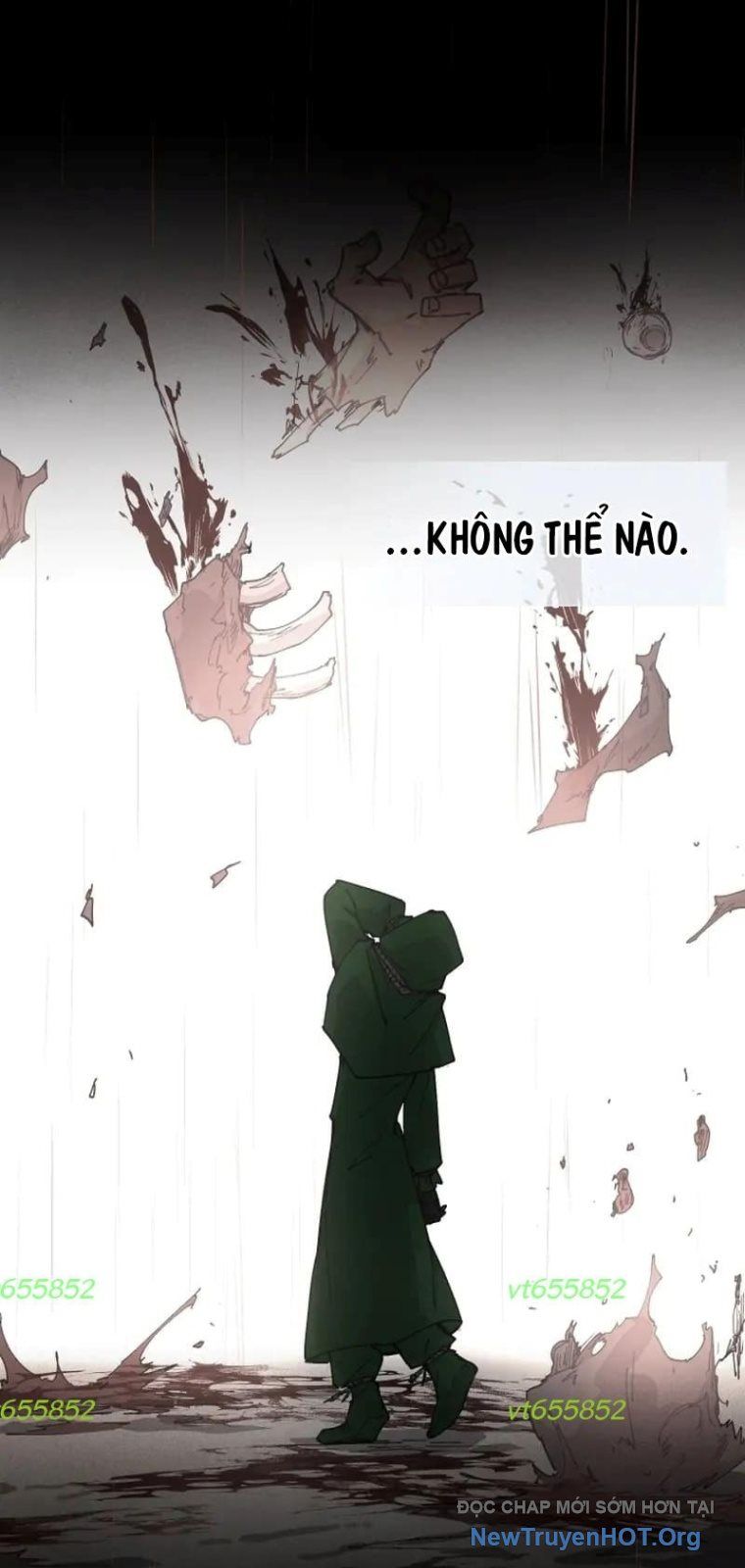 Đại Pháp Sư Của Tổ Đội Hồi Quy Chapter 72 - Trang 2