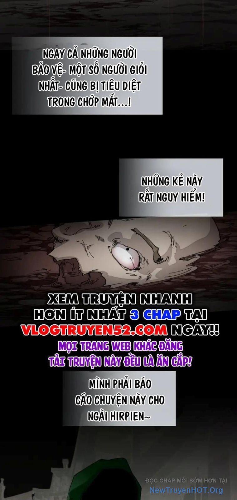 Đại Pháp Sư Của Tổ Đội Hồi Quy Chapter 72 - Trang 2