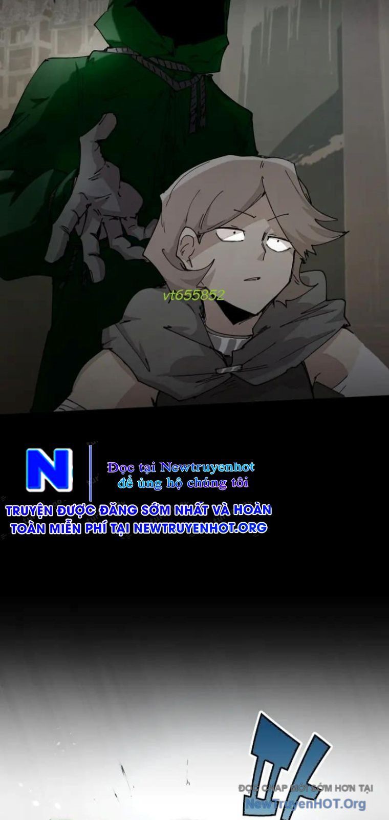 Đại Pháp Sư Của Tổ Đội Hồi Quy Chapter 72 - Trang 2