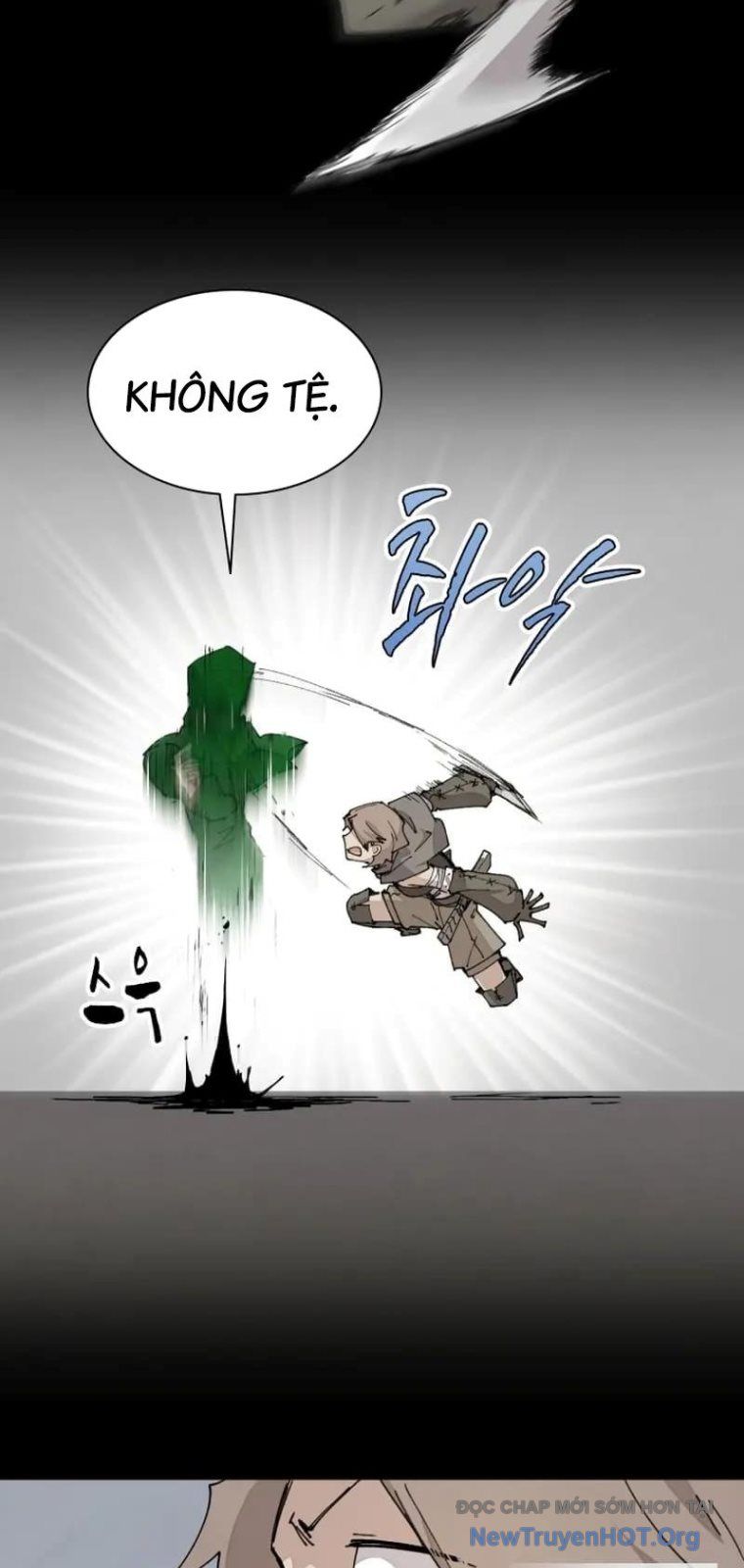 Đại Pháp Sư Của Tổ Đội Hồi Quy Chapter 72 - Trang 2