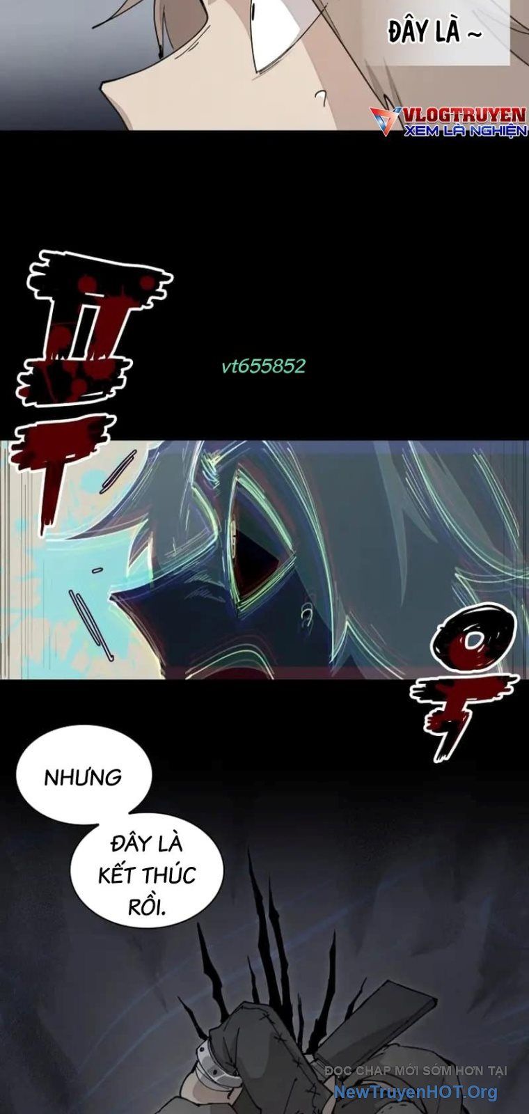 Đại Pháp Sư Của Tổ Đội Hồi Quy Chapter 72 - Trang 2