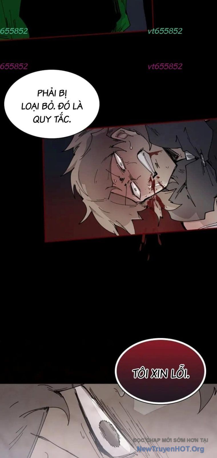 Đại Pháp Sư Của Tổ Đội Hồi Quy Chapter 72 - Trang 2