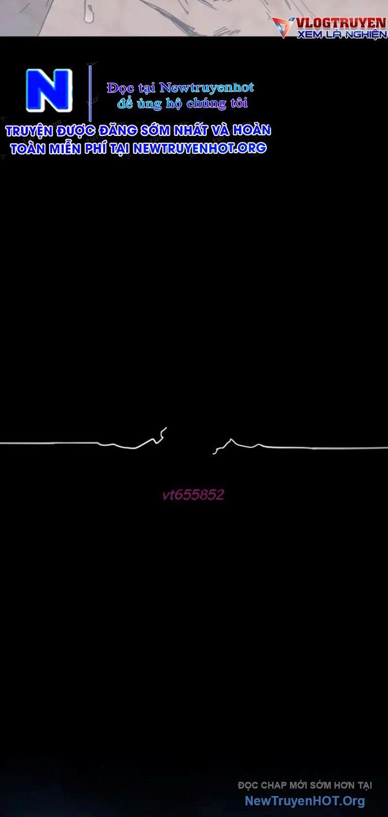 Đại Pháp Sư Của Tổ Đội Hồi Quy Chapter 72 - Trang 2
