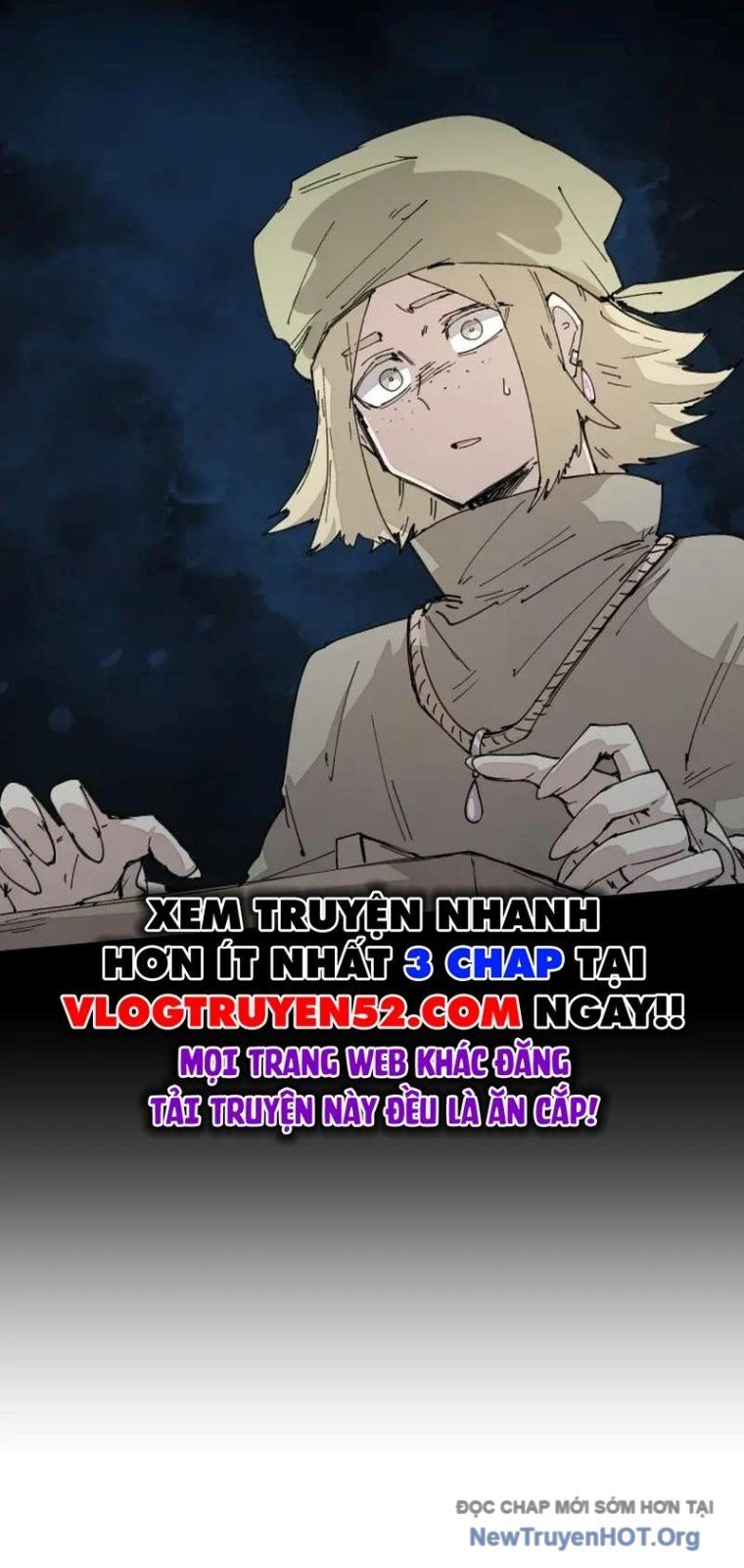 Đại Pháp Sư Của Tổ Đội Hồi Quy Chapter 72 - Trang 2