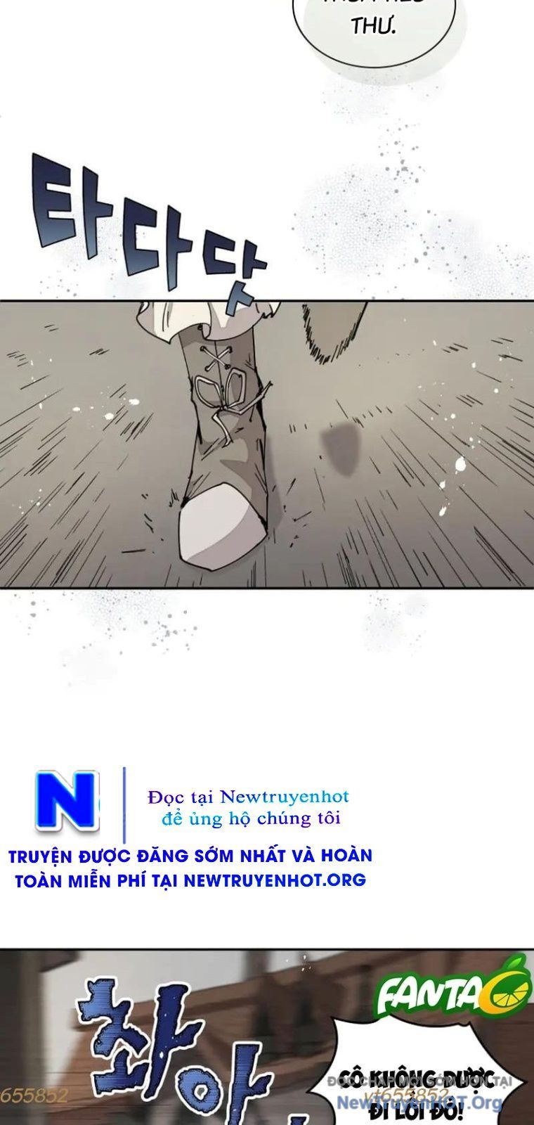 Đại Pháp Sư Của Tổ Đội Hồi Quy Chapter 72 - Trang 2