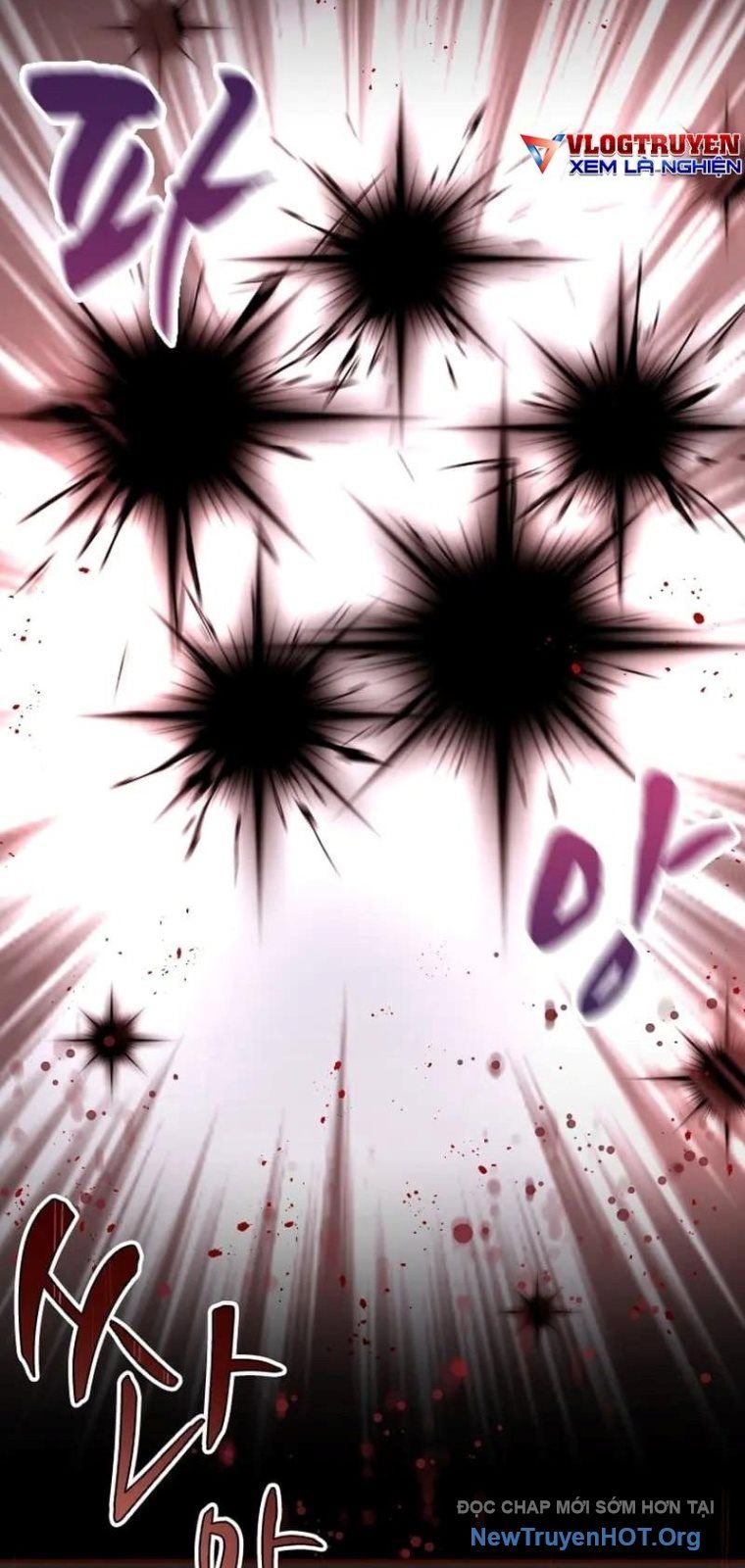 Đại Pháp Sư Của Tổ Đội Hồi Quy Chapter 72 - Trang 2