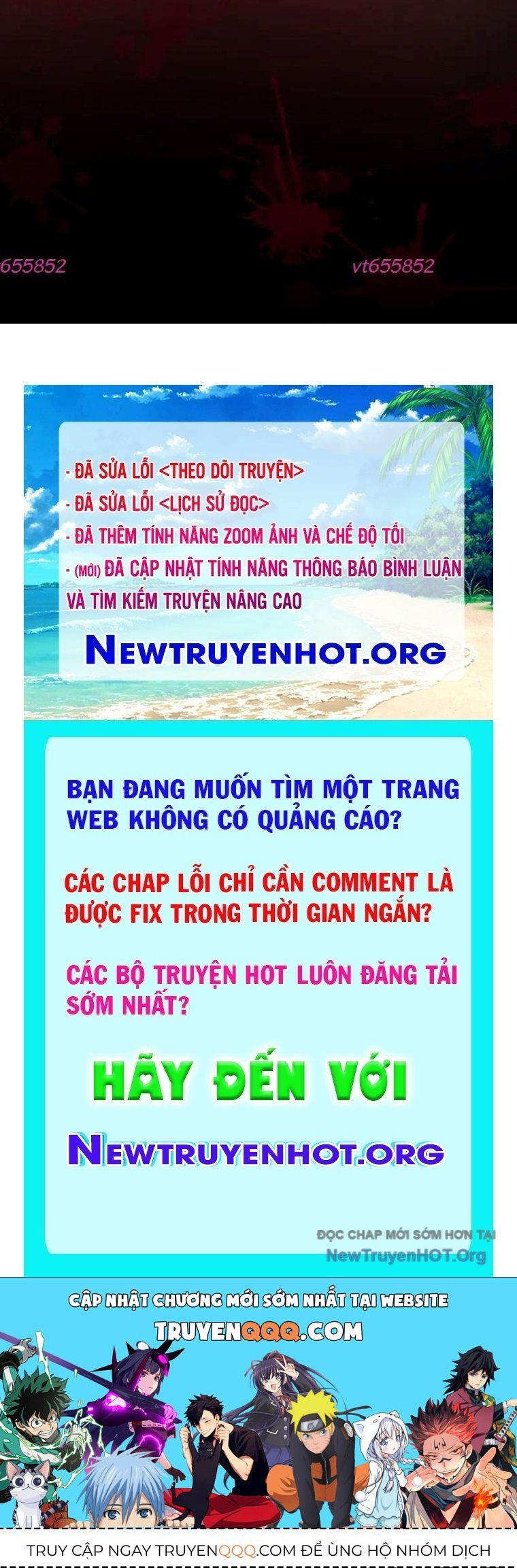 Đại Pháp Sư Của Tổ Đội Hồi Quy Chapter 72 - Trang 2