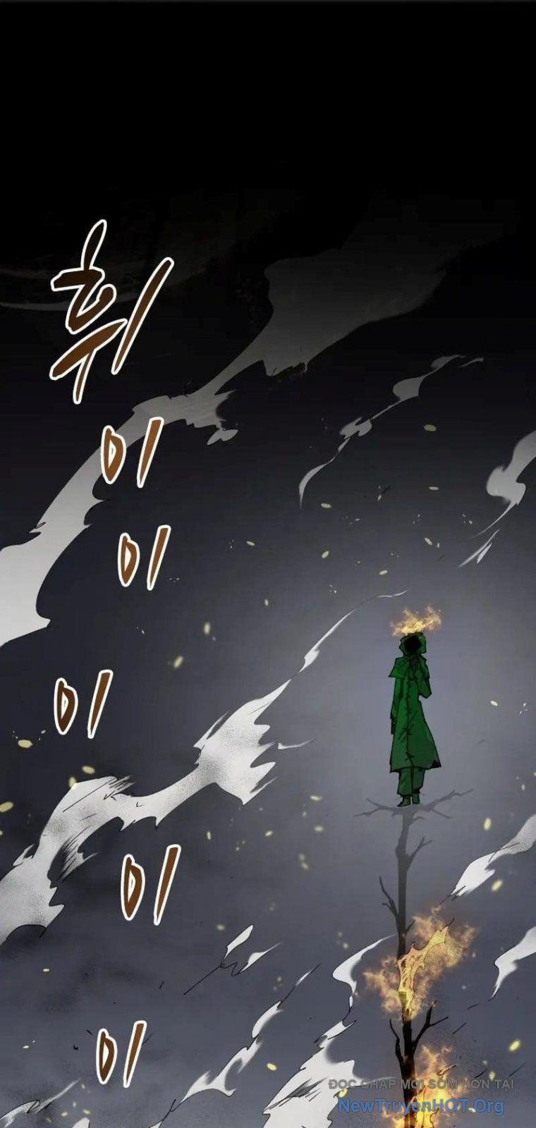 Đại Pháp Sư Của Tổ Đội Hồi Quy Chapter 73 - Trang 2