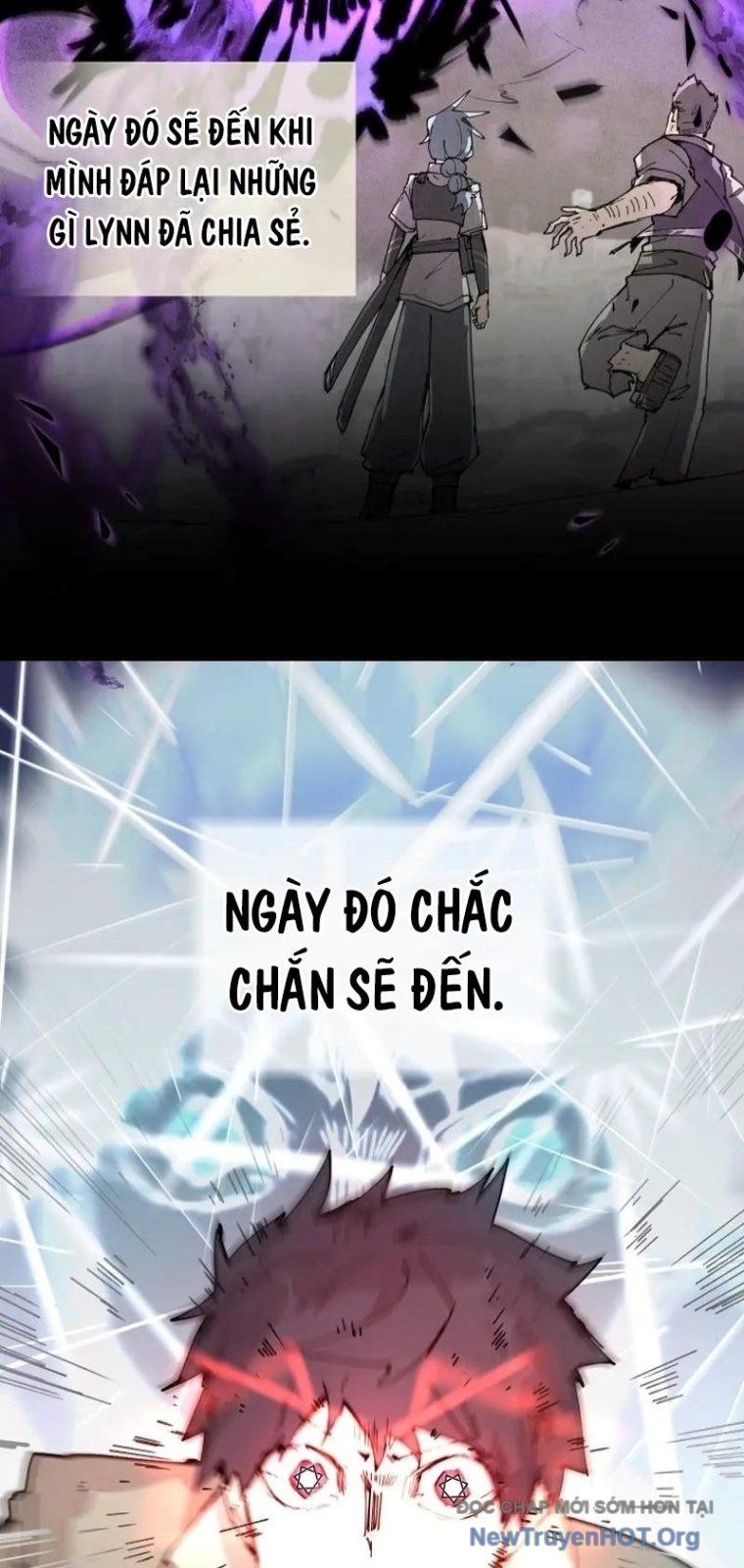 Đại Pháp Sư Của Tổ Đội Hồi Quy Chapter 73 - Trang 2