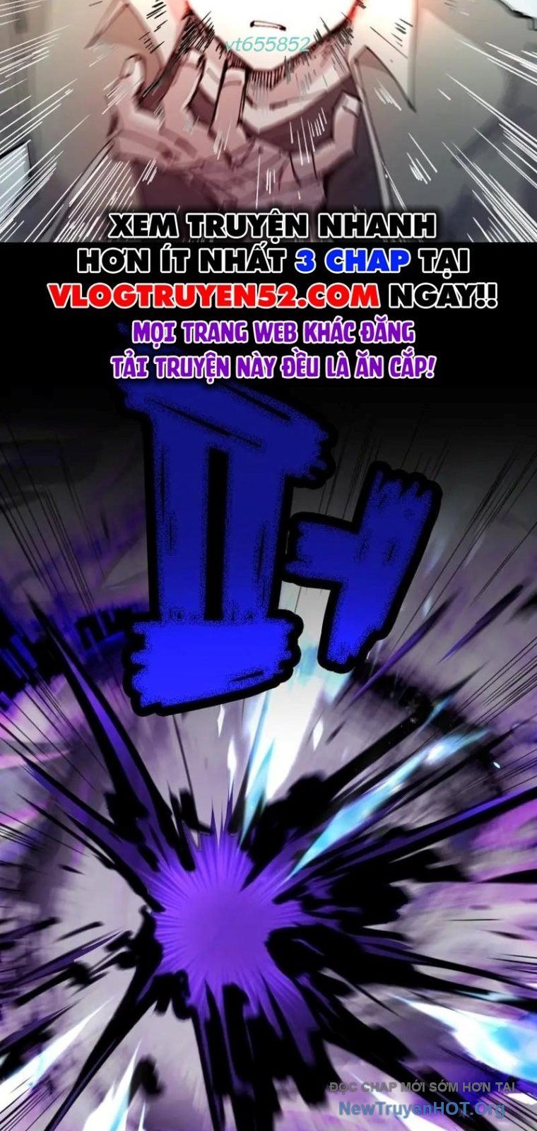 Đại Pháp Sư Của Tổ Đội Hồi Quy Chapter 73 - Trang 2