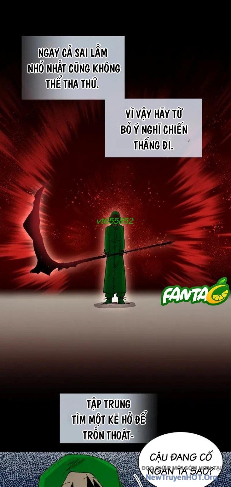 Đại Pháp Sư Của Tổ Đội Hồi Quy Chapter 73 - Trang 2
