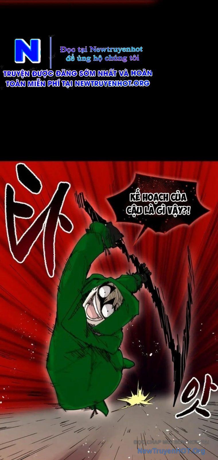 Đại Pháp Sư Của Tổ Đội Hồi Quy Chapter 73 - Trang 2