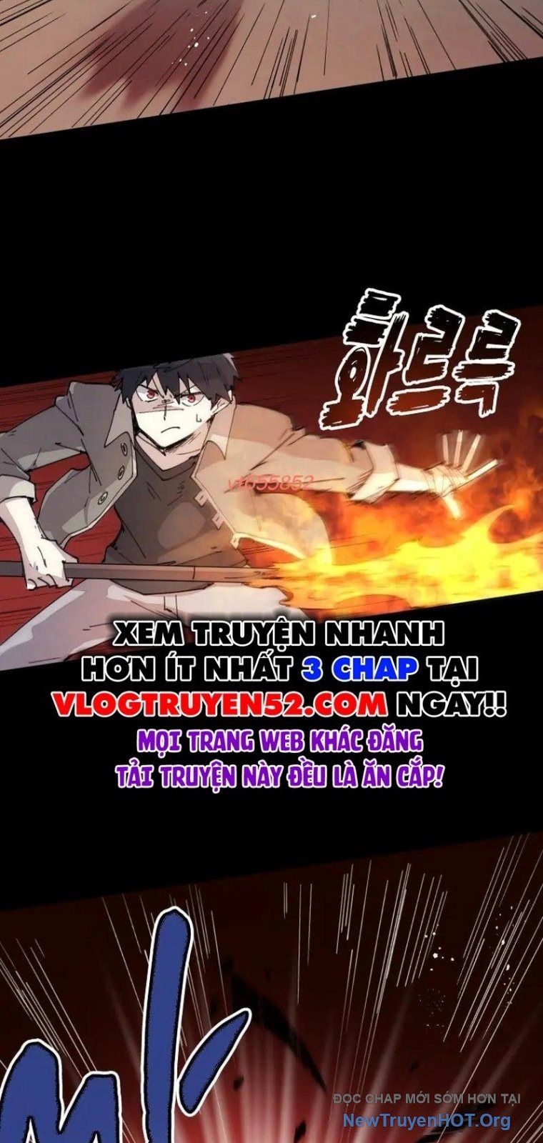 Đại Pháp Sư Của Tổ Đội Hồi Quy Chapter 73 - Trang 2
