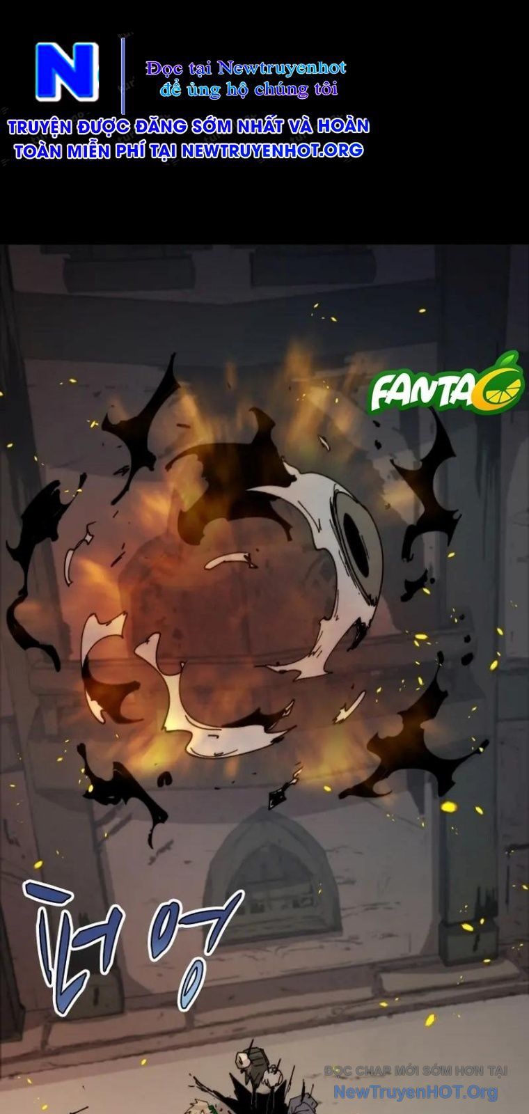 Đại Pháp Sư Của Tổ Đội Hồi Quy Chapter 75 - Trang 2