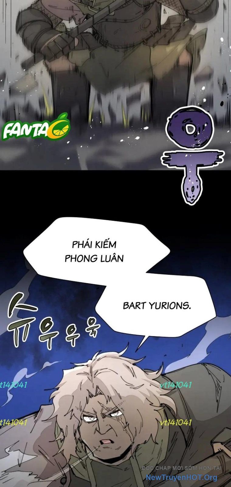 Đại Pháp Sư Của Tổ Đội Hồi Quy Chapter 75 - Trang 2