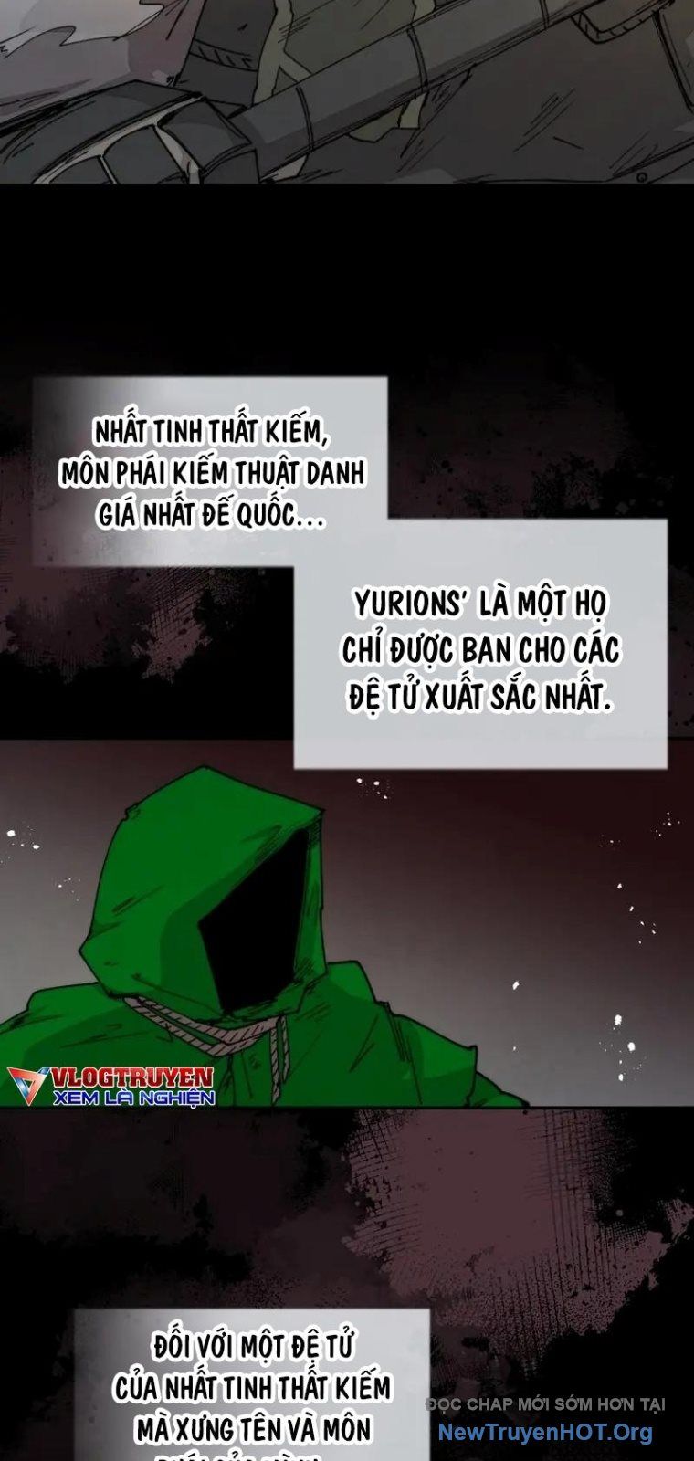 Đại Pháp Sư Của Tổ Đội Hồi Quy Chapter 75 - Trang 2