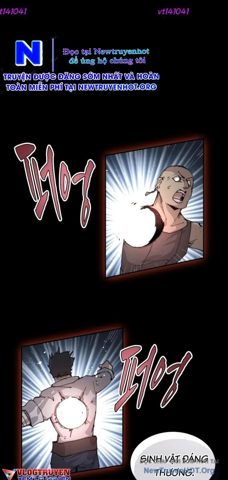 Đại Pháp Sư Của Tổ Đội Hồi Quy Chapter 75 - Trang 2
