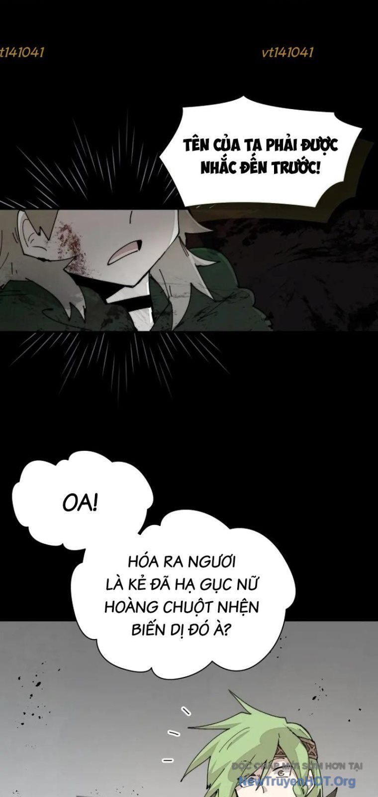 Đại Pháp Sư Của Tổ Đội Hồi Quy Chapter 75 - Trang 2