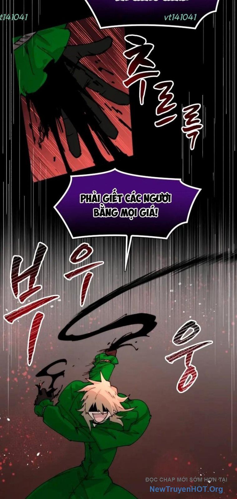 Đại Pháp Sư Của Tổ Đội Hồi Quy Chapter 75 - Trang 2
