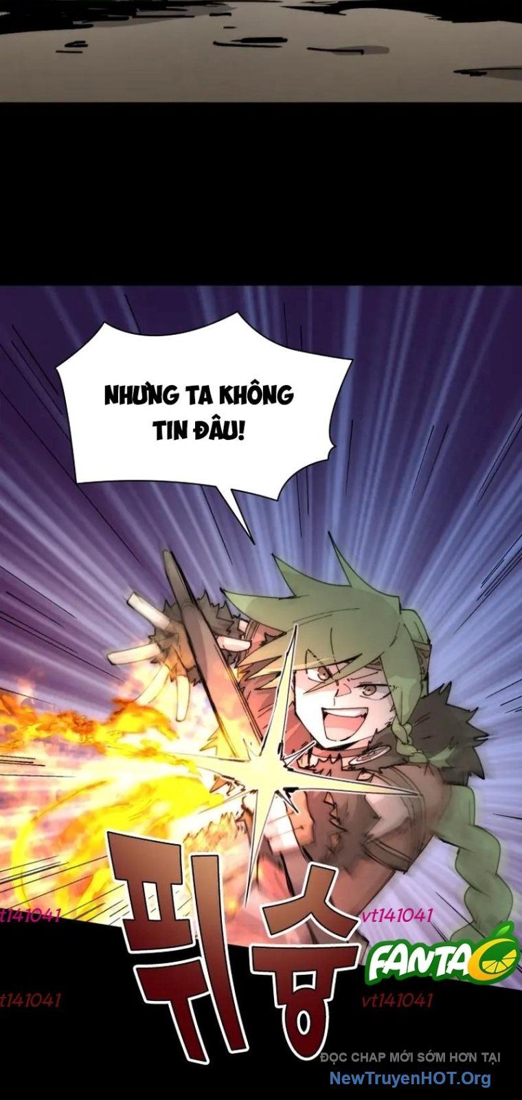 Đại Pháp Sư Của Tổ Đội Hồi Quy Chapter 75 - Trang 2