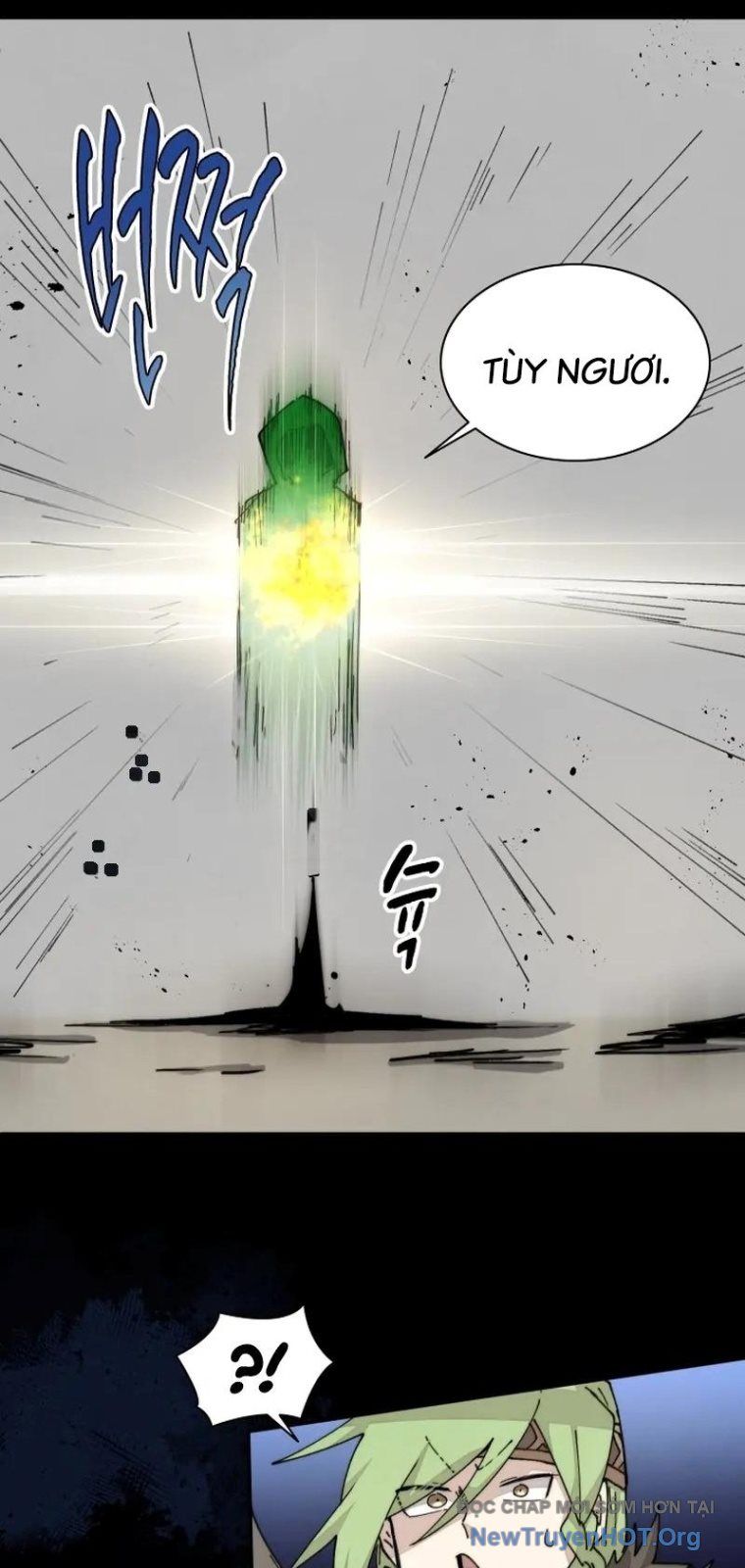 Đại Pháp Sư Của Tổ Đội Hồi Quy Chapter 75 - Trang 2