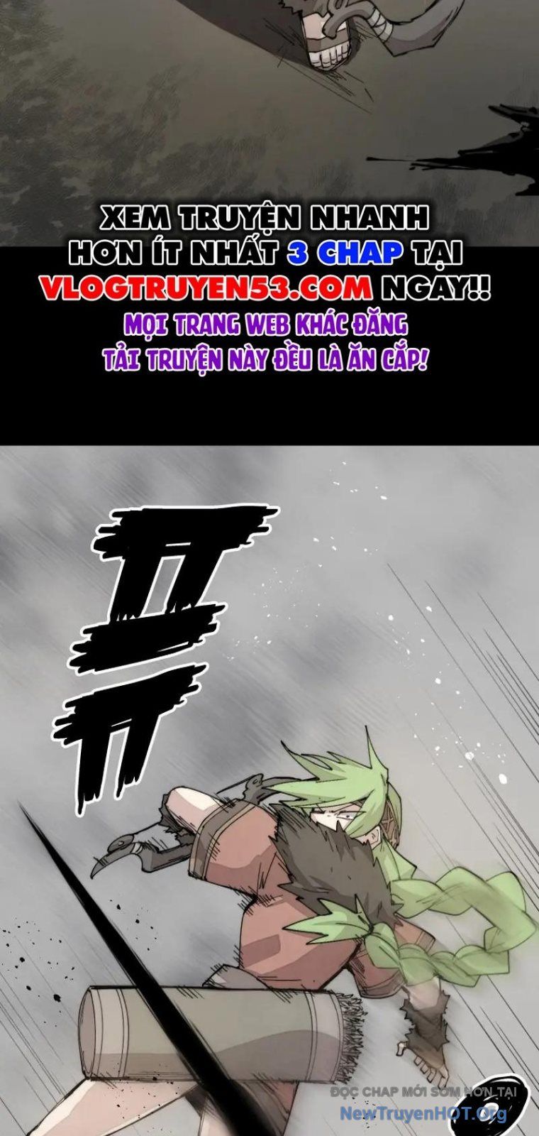 Đại Pháp Sư Của Tổ Đội Hồi Quy Chapter 75 - Trang 2