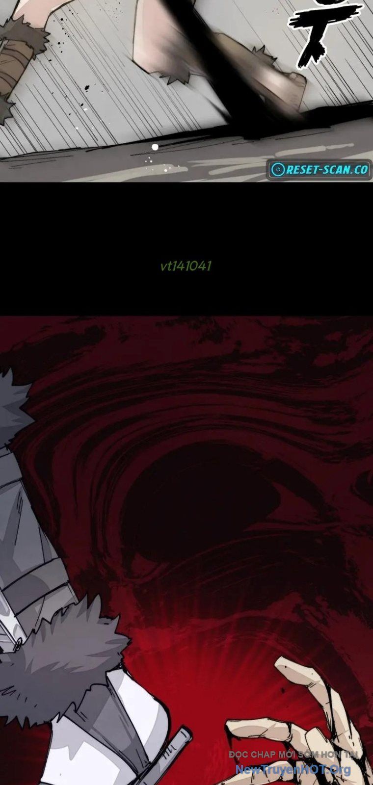 Đại Pháp Sư Của Tổ Đội Hồi Quy Chapter 75 - Trang 2