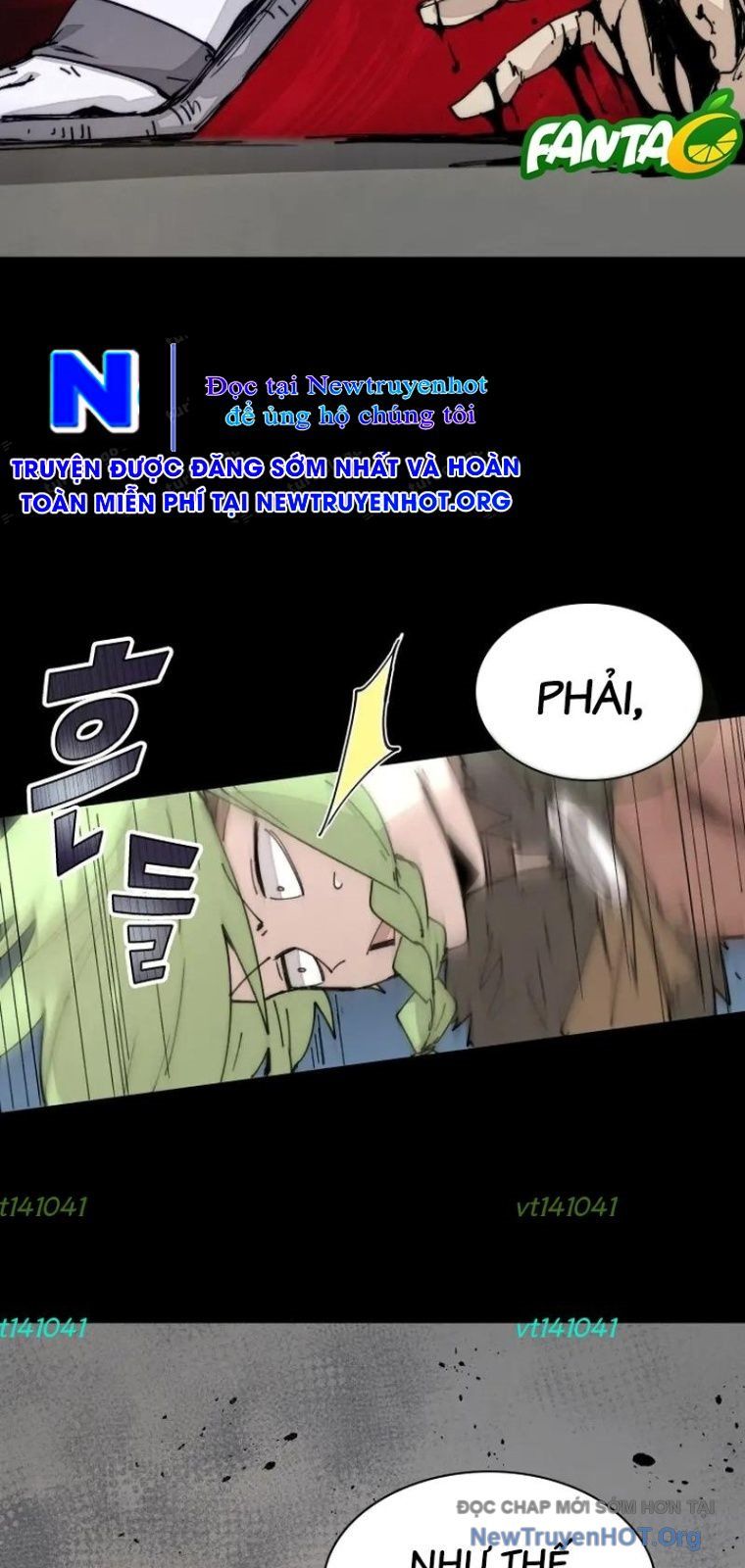 Đại Pháp Sư Của Tổ Đội Hồi Quy Chapter 75 - Trang 2