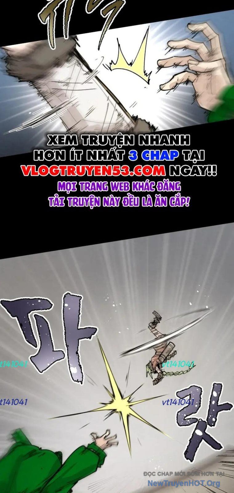 Đại Pháp Sư Của Tổ Đội Hồi Quy Chapter 75 - Trang 2