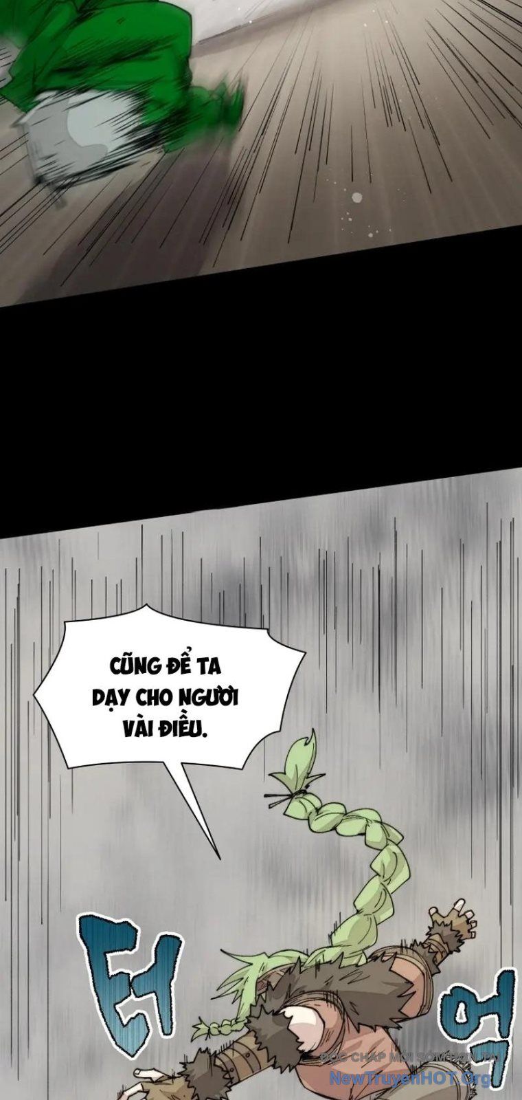 Đại Pháp Sư Của Tổ Đội Hồi Quy Chapter 75 - Trang 2