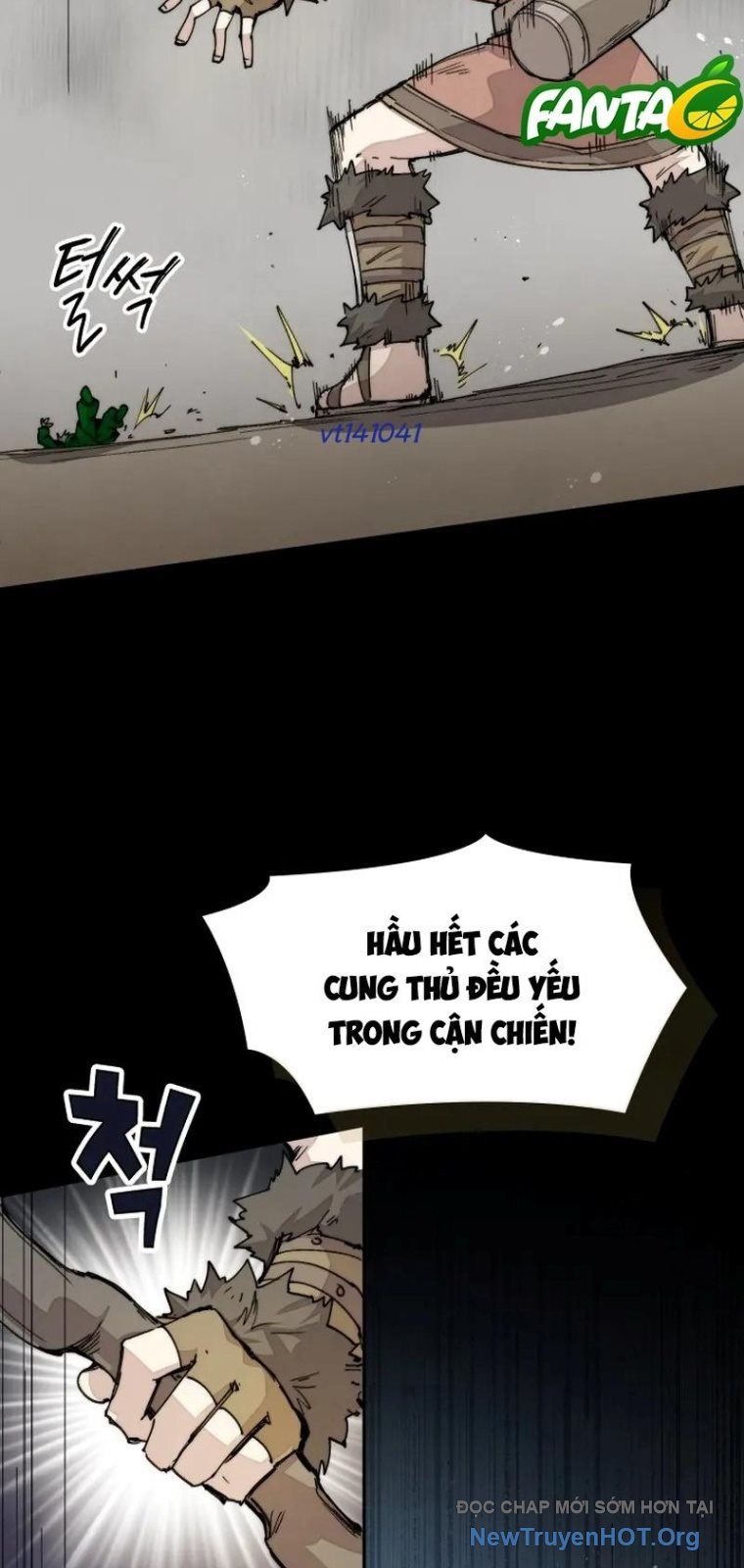 Đại Pháp Sư Của Tổ Đội Hồi Quy Chapter 75 - Trang 2