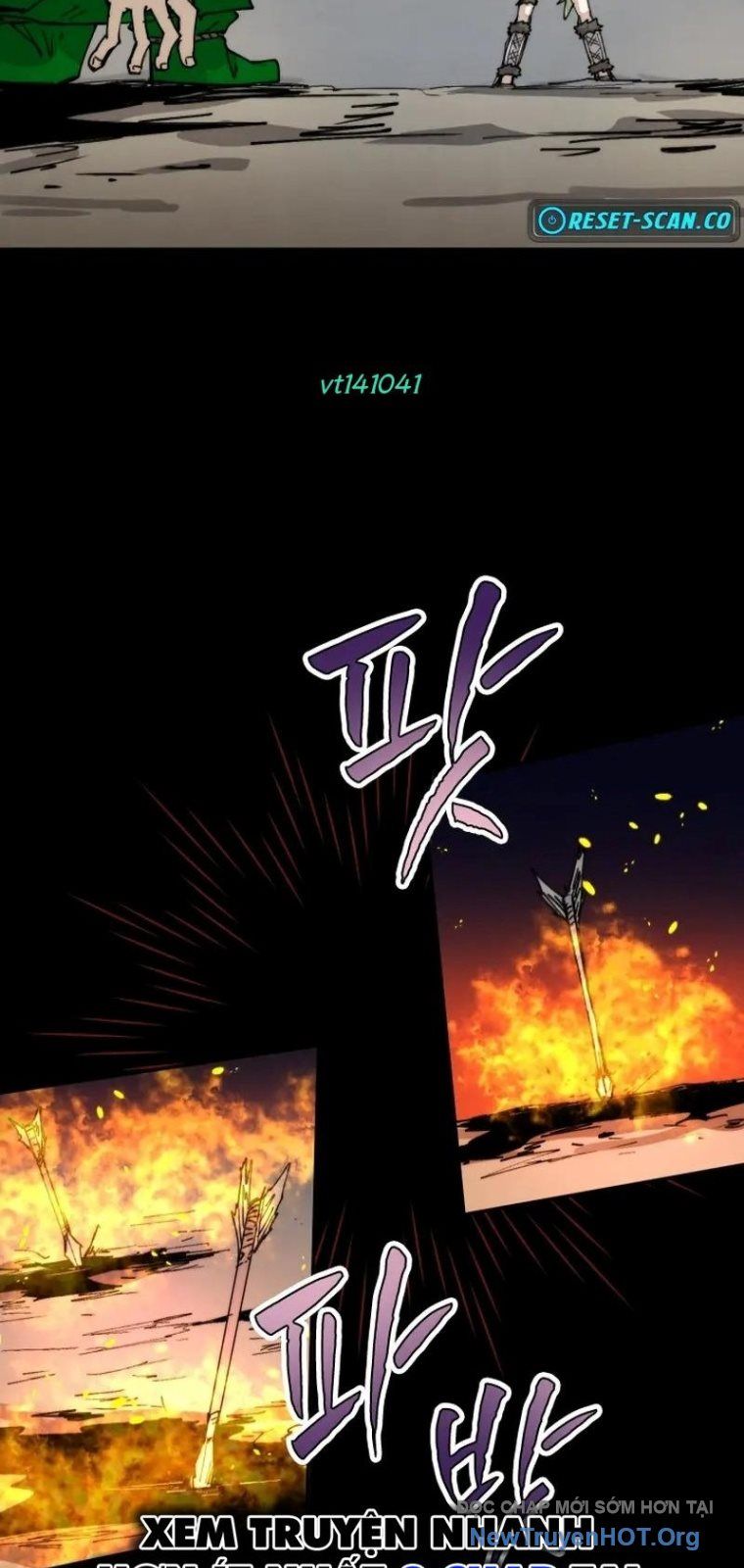 Đại Pháp Sư Của Tổ Đội Hồi Quy Chapter 75 - Trang 2